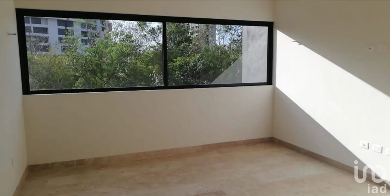 Casa en Venta en Cabo Norte, Mérida, Yucatán | NEX-277158 | iad México | Foto 7 de 15
