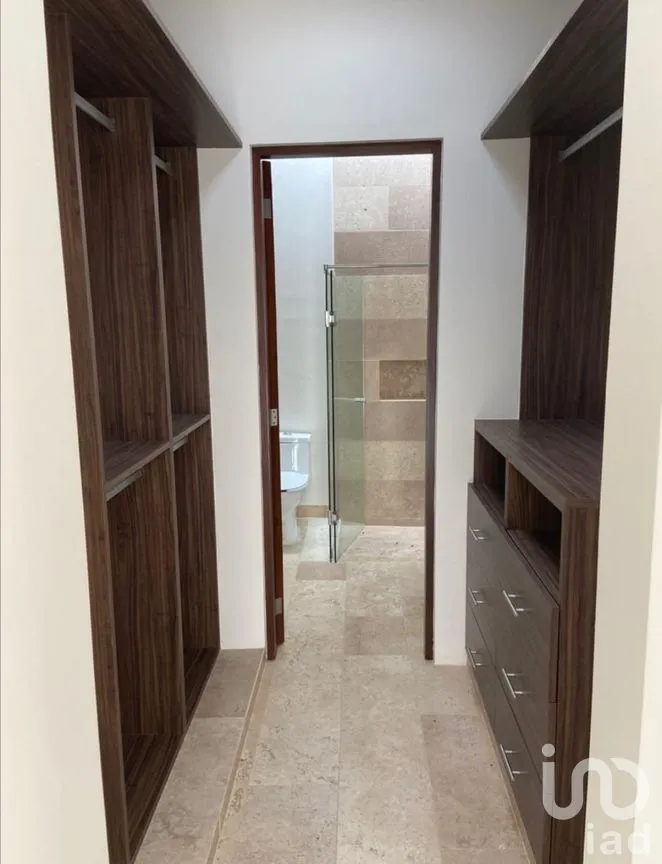 Casa en Venta en Cabo Norte, Mérida, Yucatán | NEX-277158 | iad México | Foto 8 de 15