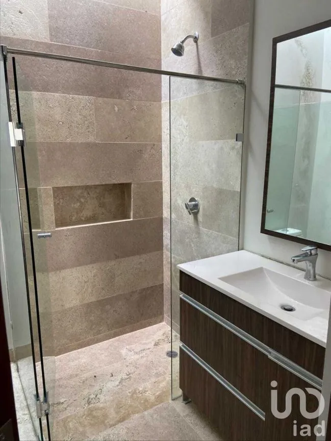 Casa en Venta en Cabo Norte, Mérida, Yucatán | NEX-277158 | iad México | Foto 9 de 15