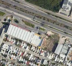 NEX-277160 - Terreno en Renta en Montecarlo, CP 97130, Yucatán.