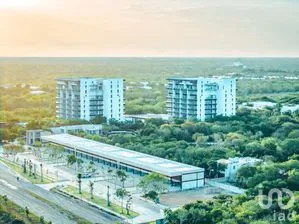 NEX-277161 - Departamento en Venta en Progreso de Castro Centro, CP 97320, Yucatán.