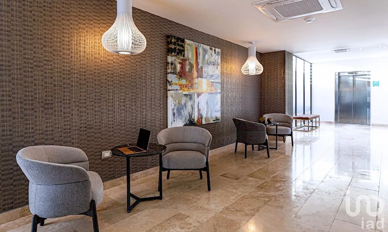 Oficina en Venta en Benito Juárez Nte, Mérida, Yucatán | NEX-277162 | iad México | Foto 12 de 15