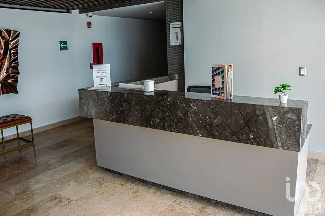 Oficina en Venta en Benito Juárez Nte, Mérida, Yucatán | NEX-277162 | iad México | Foto 8 de 15