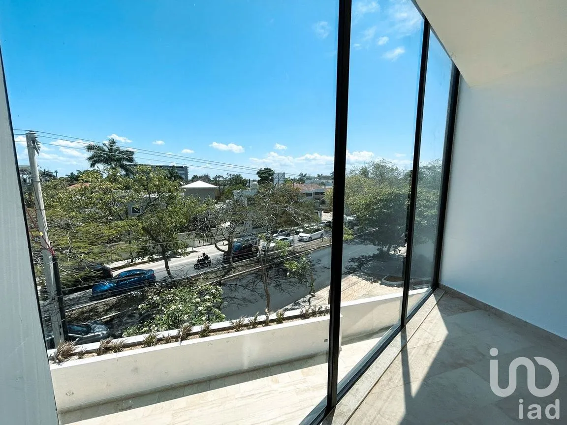 Oficina en Venta en Benito Juárez Nte, Mérida, Yucatán | NEX-277162 | iad México | Foto 10 de 15
