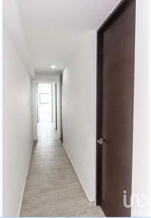 Departamento en Venta en Chicxulub, Chicxulub Pueblo, Yucatán | NEX-277453 | iad México | Foto 14 de 19