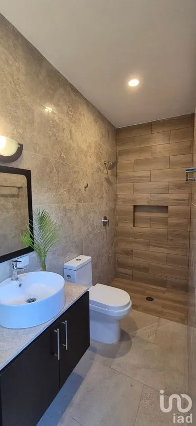 Casa en Venta en Parque Central, Mérida, Yucatán | NEX-277454 | iad México | Foto 15 de 33