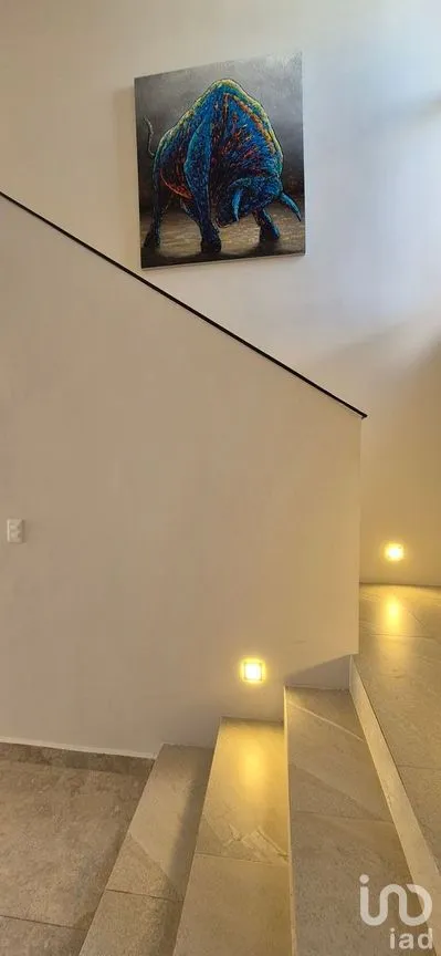 Casa en Venta en Parque Central, Mérida, Yucatán | NEX-277454 | iad México | Foto 17 de 33