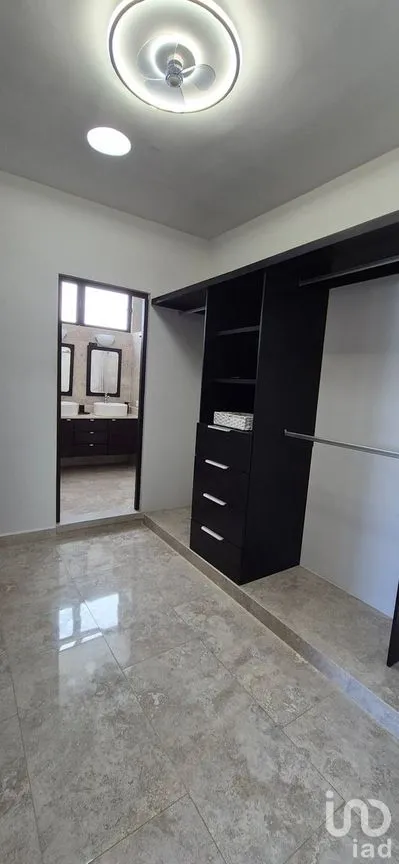 Casa en Venta en Parque Central, Mérida, Yucatán | NEX-277454 | iad México | Foto 21 de 33
