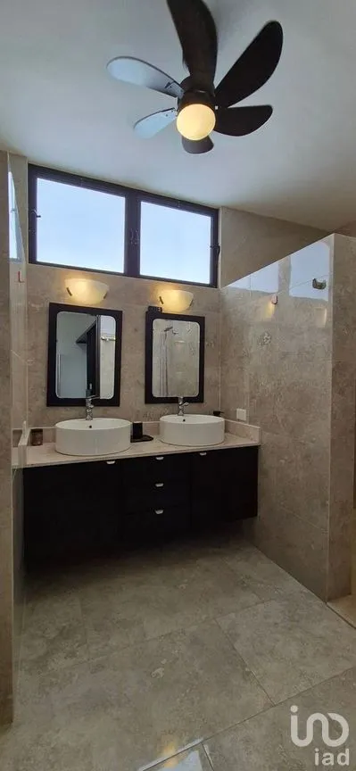 Casa en Venta en Parque Central, Mérida, Yucatán | NEX-277454 | iad México | Foto 22 de 33