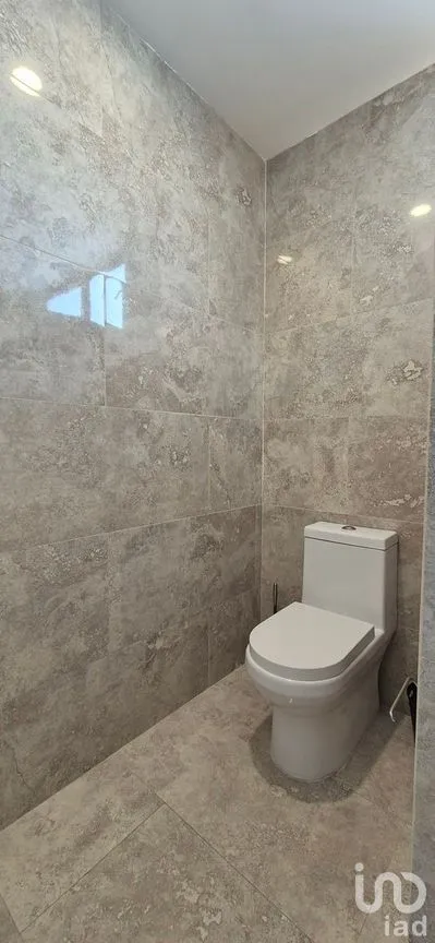 Casa en Venta en Parque Central, Mérida, Yucatán | NEX-277454 | iad México | Foto 23 de 33