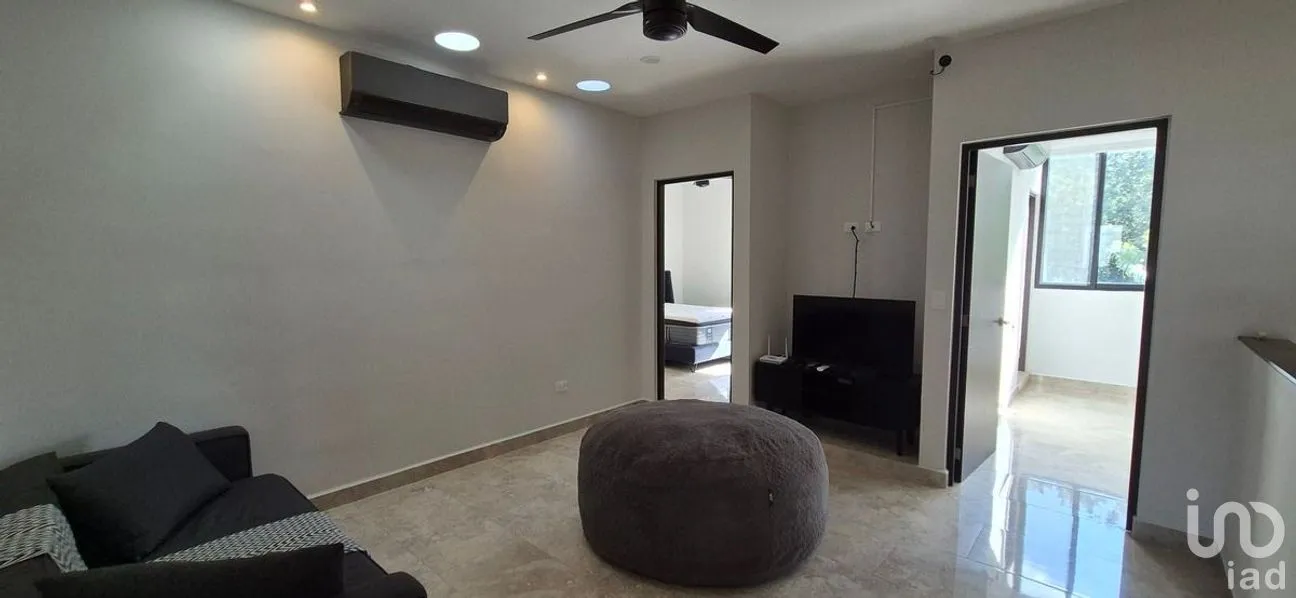 Casa en Venta en Parque Central, Mérida, Yucatán | NEX-277454 | iad México | Foto 24 de 33
