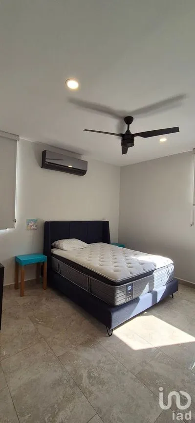 Casa en Venta en Parque Central, Mérida, Yucatán | NEX-277454 | iad México | Foto 27 de 33