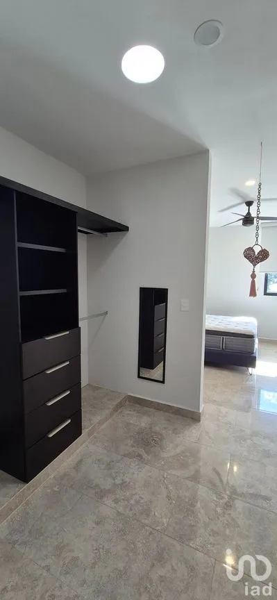 Casa en Venta en Parque Central, Mérida, Yucatán | NEX-277454 | iad México | Foto 28 de 33