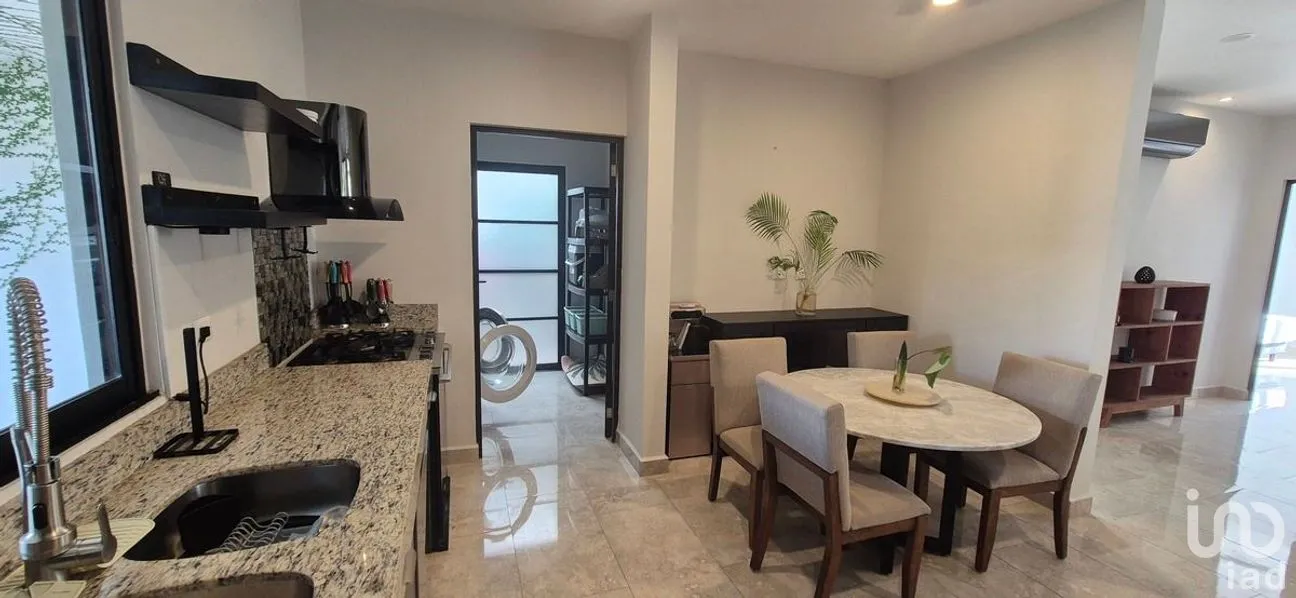 Casa en Venta en Parque Central, Mérida, Yucatán | NEX-277454 | iad México | Foto 8 de 33