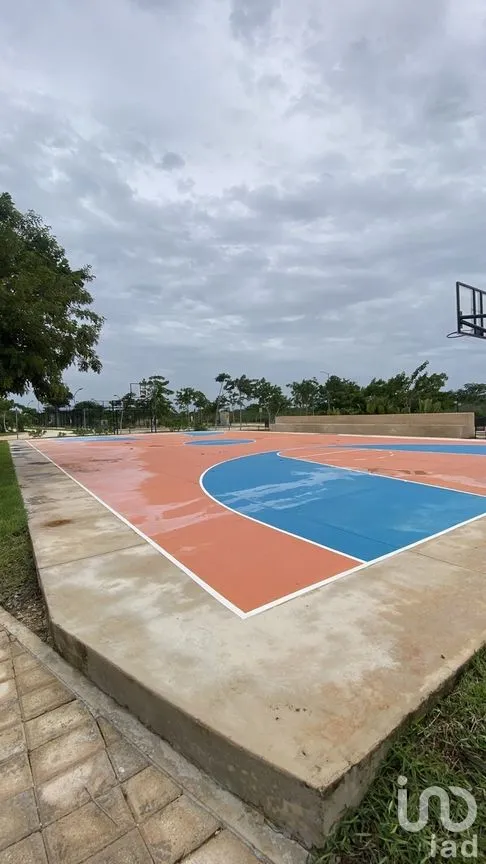 Terreno en Venta en Cholul, Mérida, Yucatán | NEX-279030 | iad México | Foto 6 de 10
