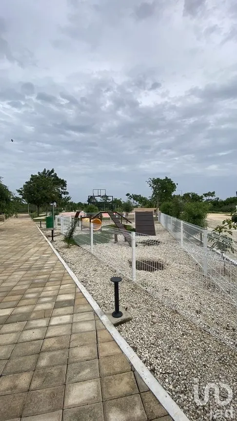 Terreno en Venta en Cholul, Mérida, Yucatán | NEX-279030 | iad México | Foto 7 de 10