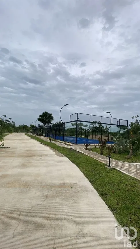 Terreno en Venta en Cholul, Mérida, Yucatán | NEX-279030 | iad México | Foto 8 de 10