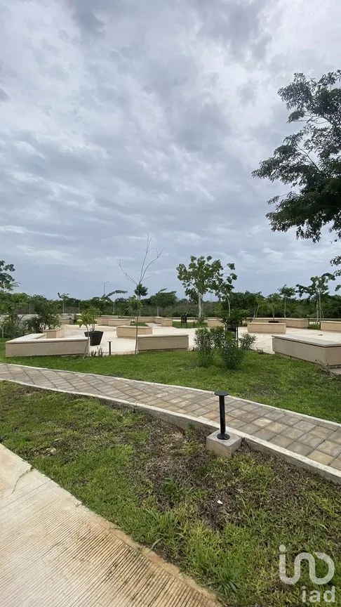 Terreno en Venta en Cholul, Mérida, Yucatán | NEX-279030 | iad México | Foto 10 de 10