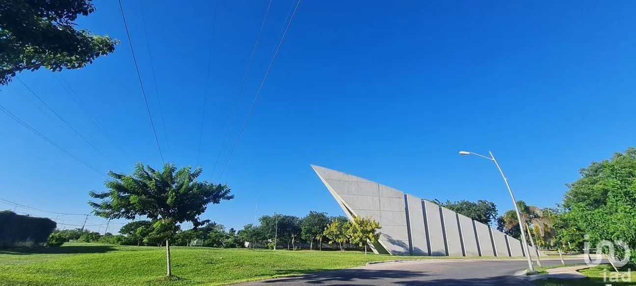Casa en Venta en Floresta, Mérida, Yucatán | NEX-279172 | iad México | Foto 11 de 14