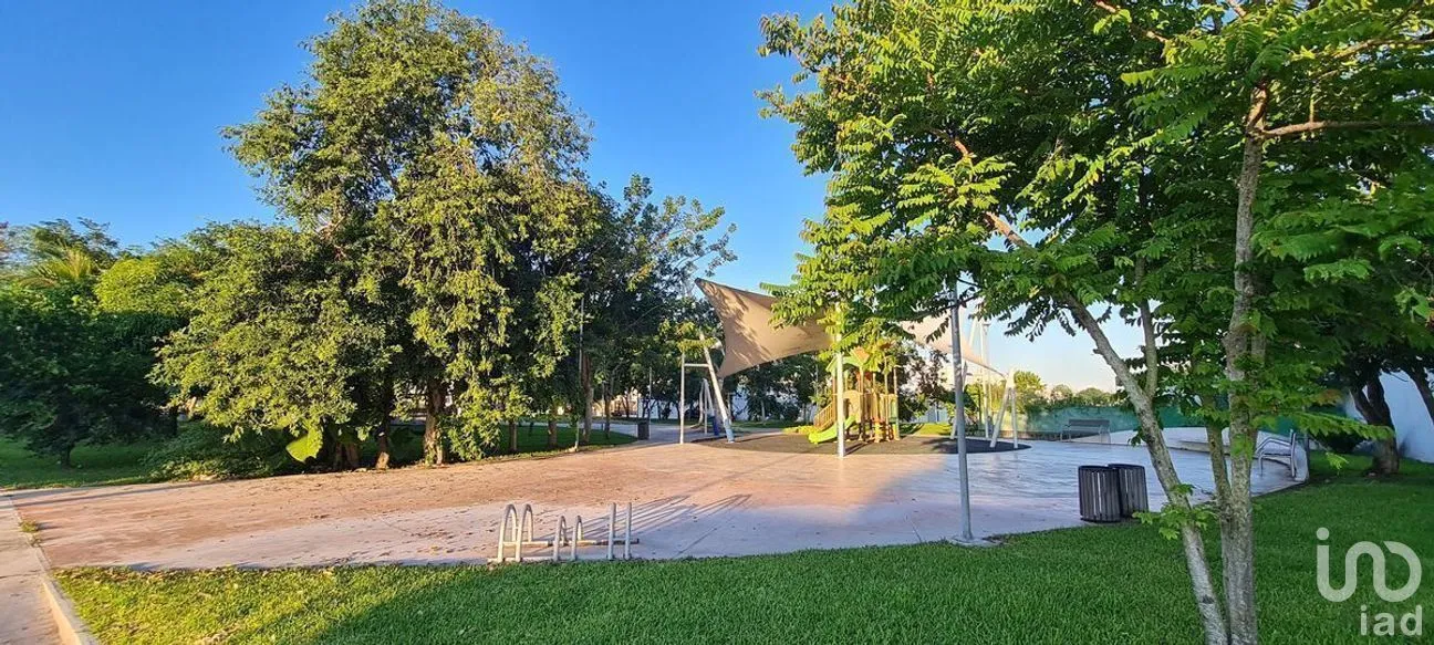 Casa en Venta en Floresta, Mérida, Yucatán | NEX-279172 | iad México | Foto 12 de 14