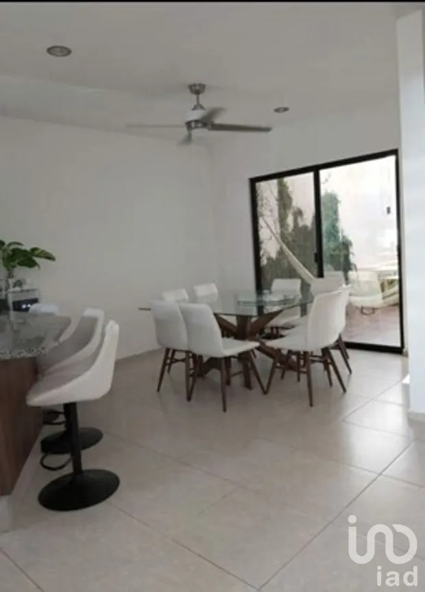 Casa en Venta en Floresta, Mérida, Yucatán | NEX-279172 | iad México | Foto 14 de 14