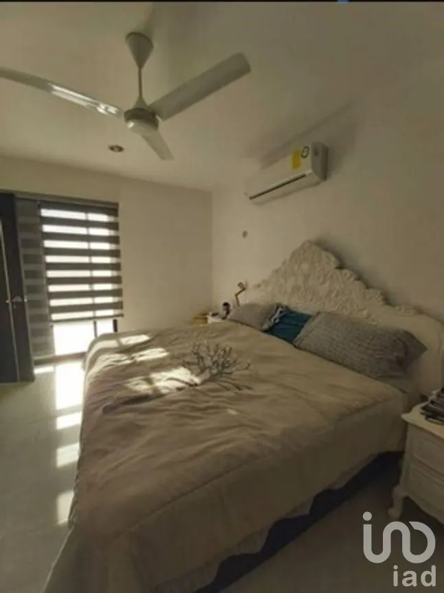 Casa en Venta en Floresta, Mérida, Yucatán | NEX-279172 | iad México | Foto 7 de 14