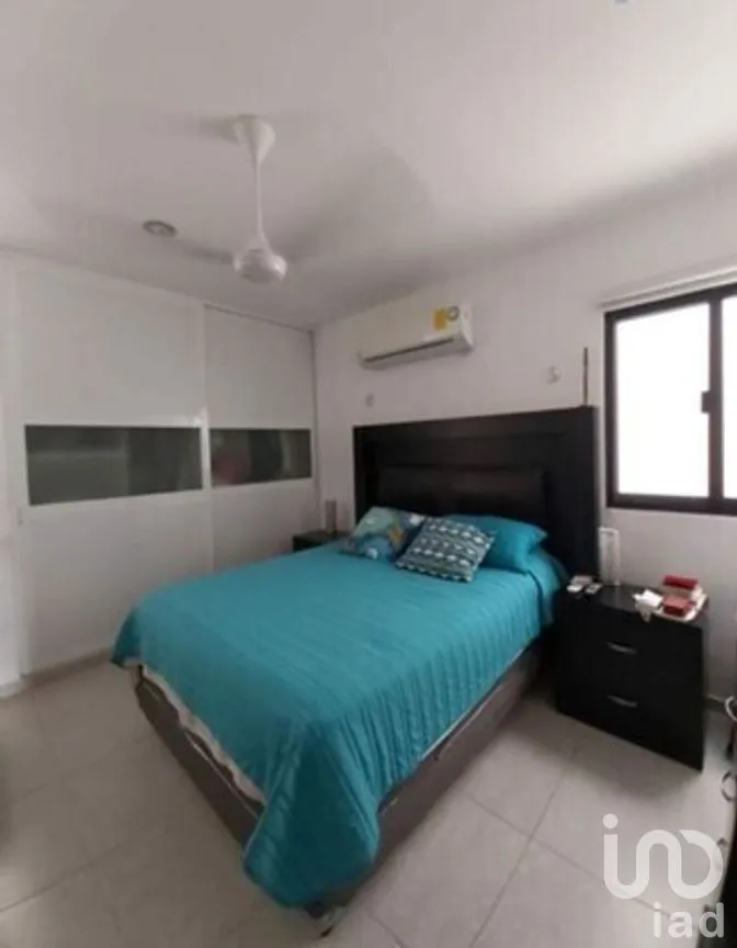 Casa en Venta en Floresta, Mérida, Yucatán | NEX-279172 | iad México | Foto 8 de 14