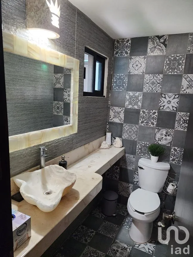 Casa en Venta en San Ramon Norte, Mérida, Yucatán | NEX-280311 | iad México | Foto 11 de 19