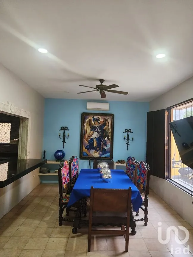 Casa en Venta en San Ramon Norte, Mérida, Yucatán | NEX-280311 | iad México | Foto 15 de 19