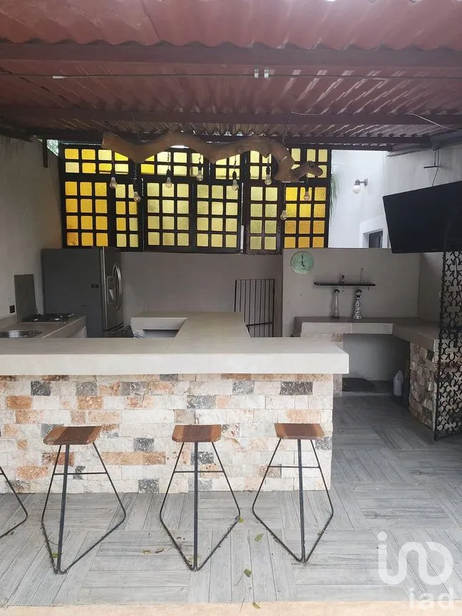 Casa en Venta en San Ramon Norte, Mérida, Yucatán | NEX-280311 | iad México | Foto 3 de 19