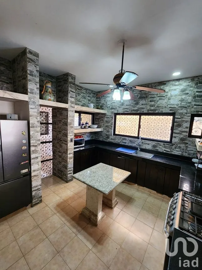 Casa en Venta en San Ramon Norte, Mérida, Yucatán | NEX-280311 | iad México | Foto 4 de 19