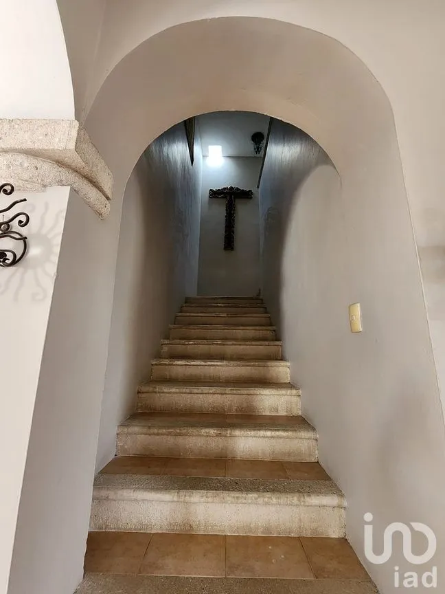 Casa en Venta en San Ramon Norte, Mérida, Yucatán | NEX-280311 | iad México | Foto 5 de 19