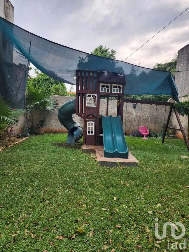 Casa en Venta en San Ramon Norte, Mérida, Yucatán | NEX-280311 | iad México | Foto 6 de 19