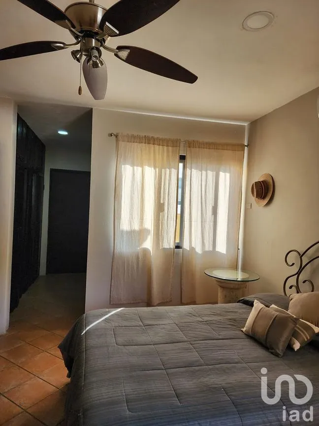 Casa en Venta en San Ramon Norte, Mérida, Yucatán | NEX-280311 | iad México | Foto 8 de 19