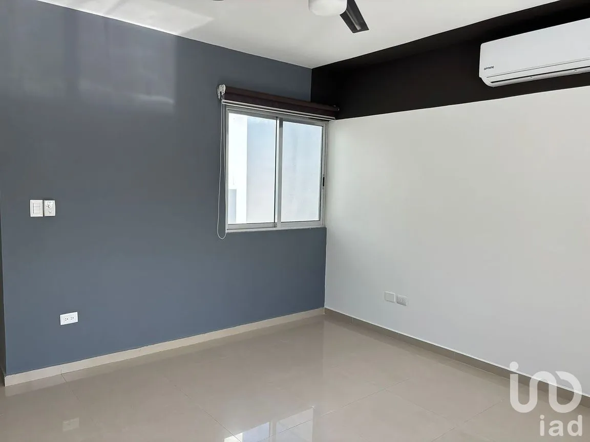 Casa en Renta en Montes de Ame, Mérida, Yucatán | NEX-280318 | iad México | Foto 16 de 33