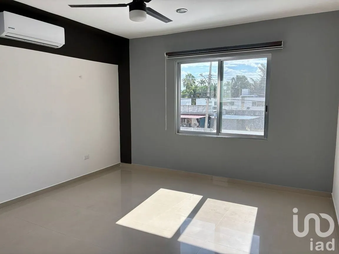Casa en Renta en Montes de Ame, Mérida, Yucatán | NEX-280318 | iad México | Foto 17 de 33