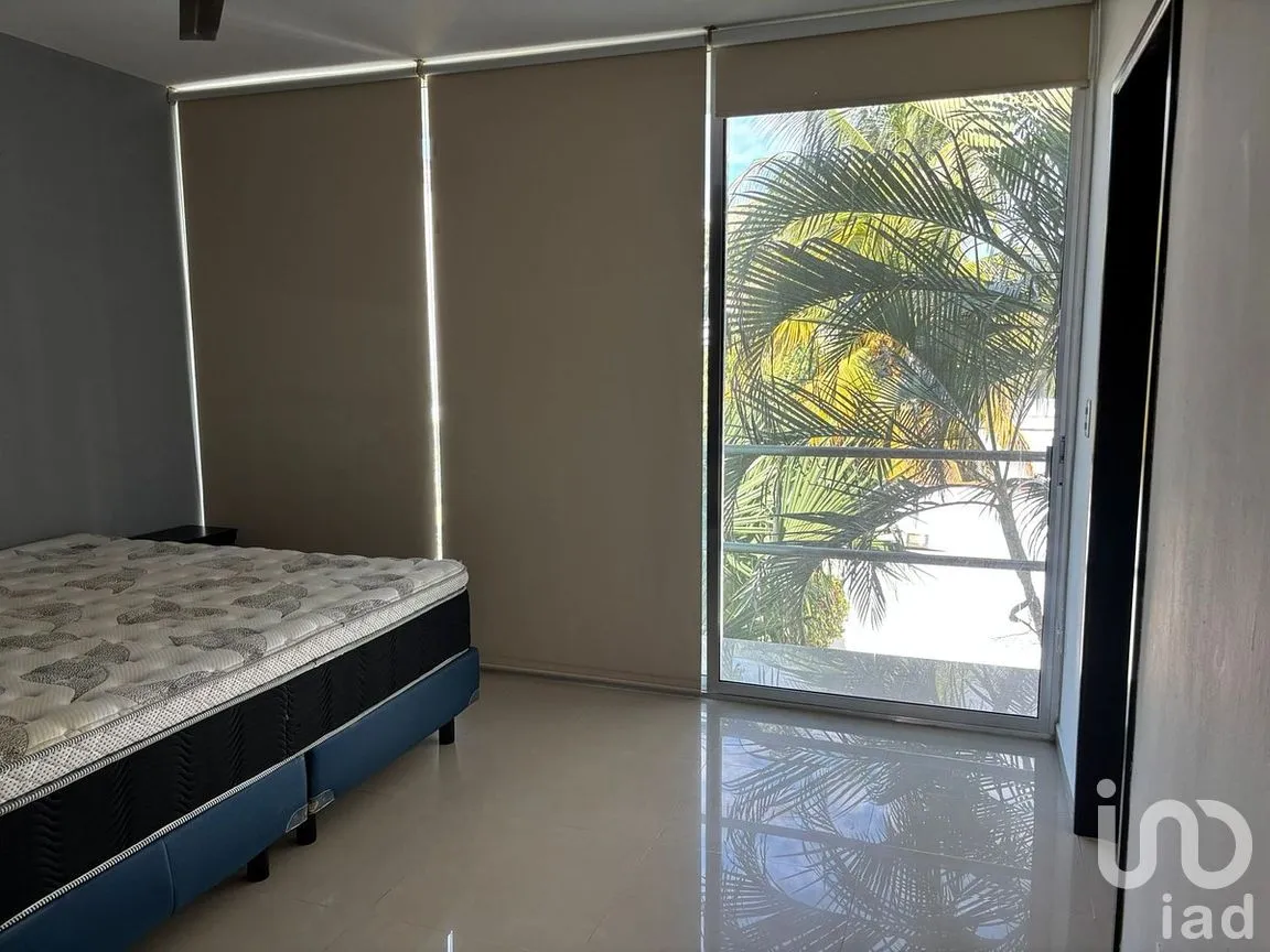 Casa en Renta en Montes de Ame, Mérida, Yucatán | NEX-280318 | iad México | Foto 24 de 33