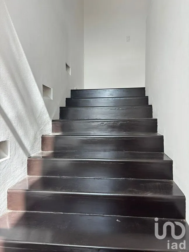 Casa en Renta en Montes de Ame, Mérida, Yucatán | NEX-280318 | iad México | Foto 29 de 33