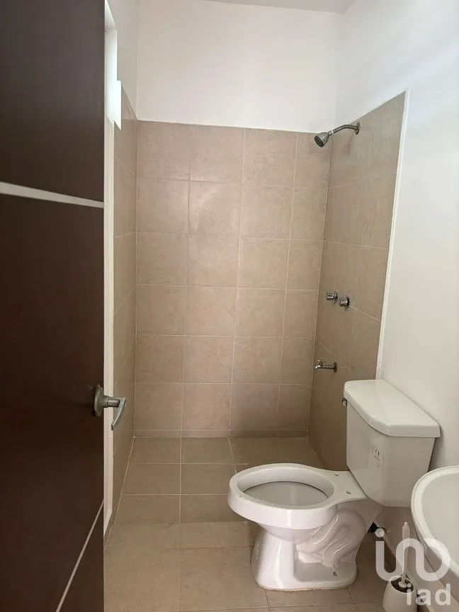 Casa en Renta en Montes de Ame, Mérida, Yucatán | NEX-280318 | iad México | Foto 9 de 33