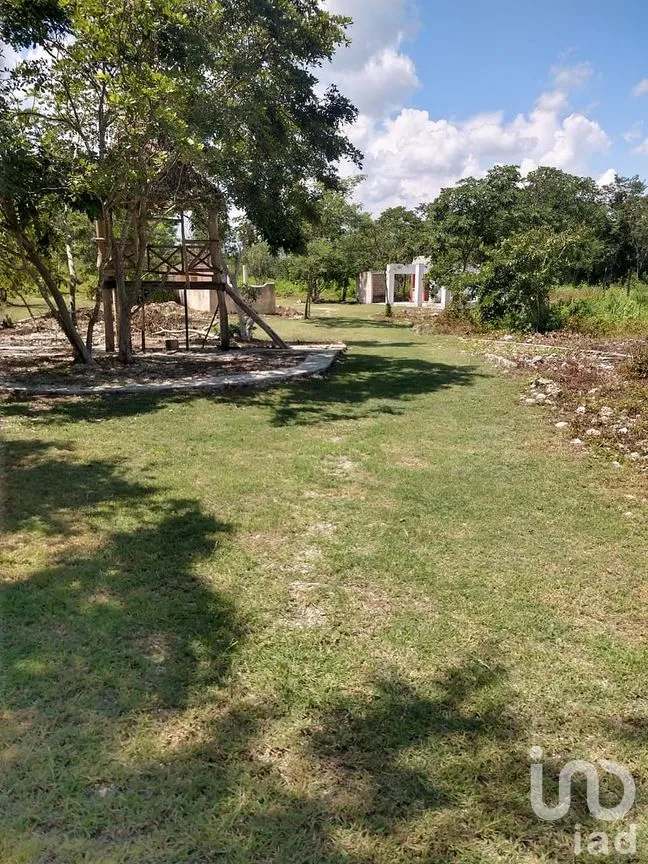 Terreno en Venta en Dzununcán, Mérida, Yucatán | NEX-280415 | iad México | Foto 13 de 24