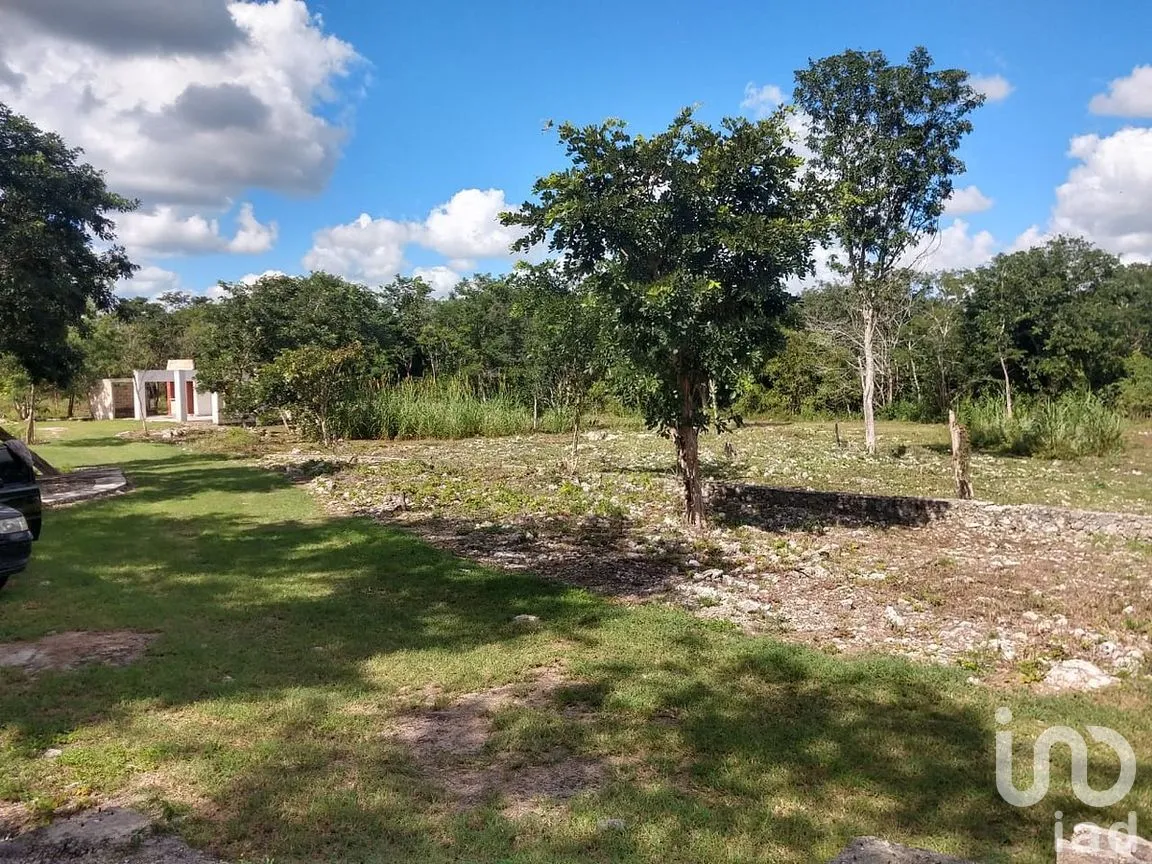 Terreno en Venta en Dzununcán, Mérida, Yucatán | NEX-280415 | iad México | Foto 18 de 24