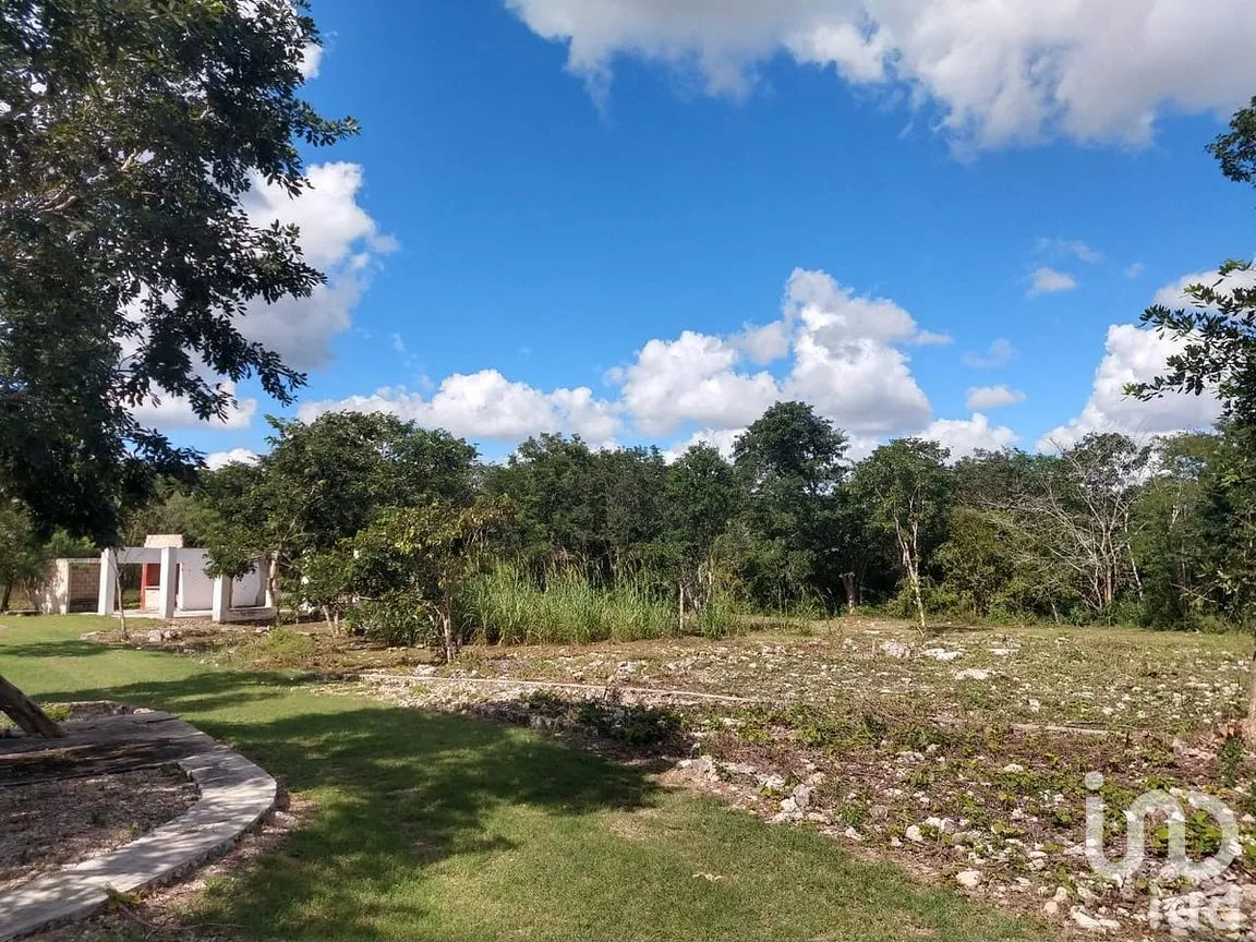 Terreno en Venta en Dzununcán, Mérida, Yucatán | NEX-280415 | iad México | Foto 19 de 24