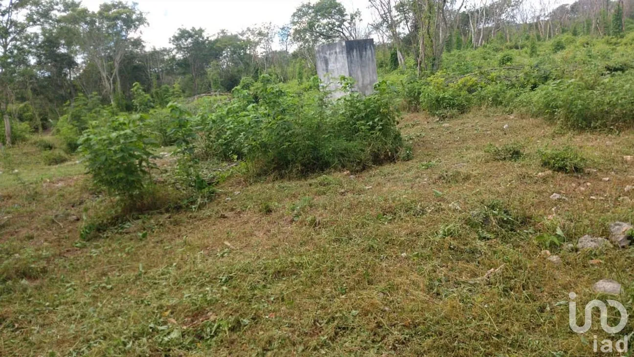 Terreno en Venta en Dzununcán, Mérida, Yucatán | NEX-280415 | iad México | Foto 8 de 24