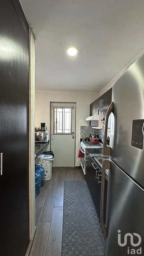 Casa en Venta en Las Américas II, Mérida, Yucatán | NEX-280717 | iad México | Foto 12 de 36