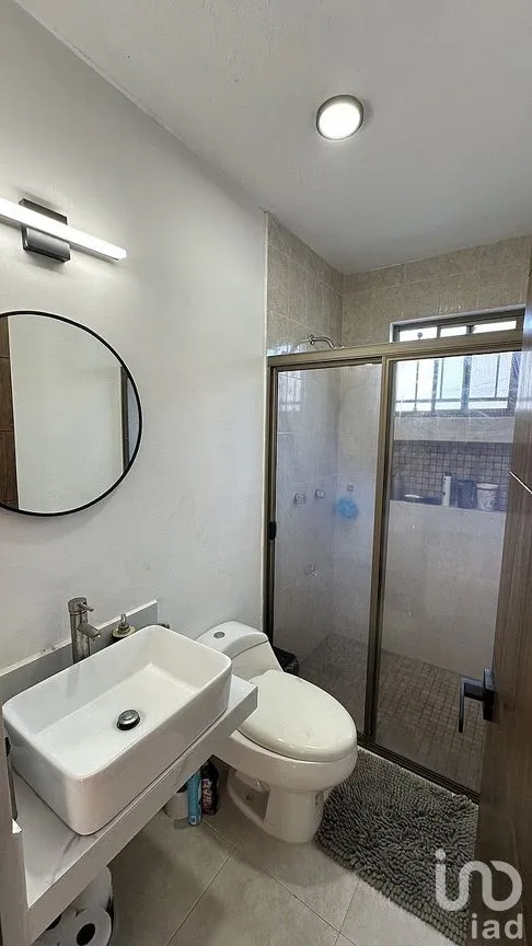 Casa en Venta en Las Américas II, Mérida, Yucatán | NEX-280717 | iad México | Foto 13 de 36