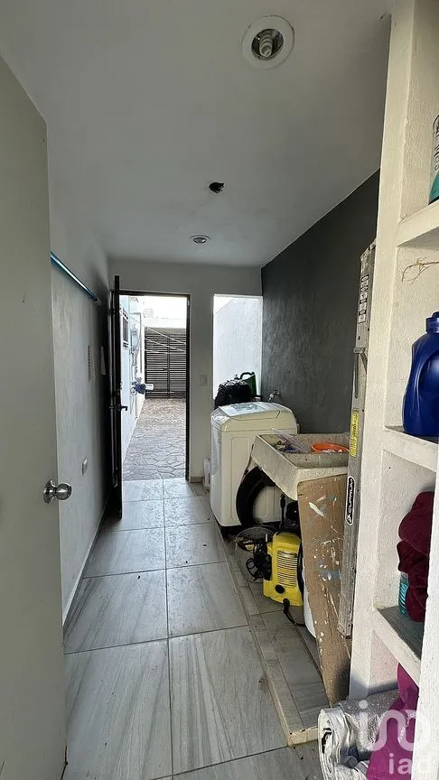 Casa en Venta en Las Américas II, Mérida, Yucatán | NEX-280717 | iad México | Foto 23 de 36