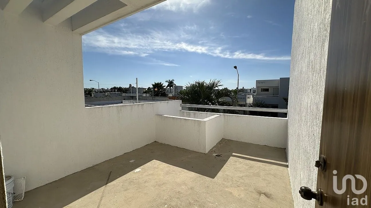 Casa en Venta en Las Américas II, Mérida, Yucatán | NEX-280717 | iad México | Foto 24 de 36