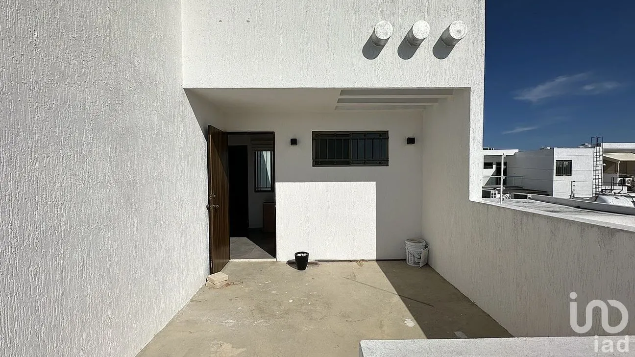 Casa en Venta en Las Américas II, Mérida, Yucatán | NEX-280717 | iad México | Foto 26 de 36