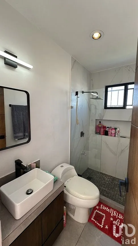 Casa en Venta en Las Américas II, Mérida, Yucatán | NEX-280717 | iad México | Foto 28 de 36
