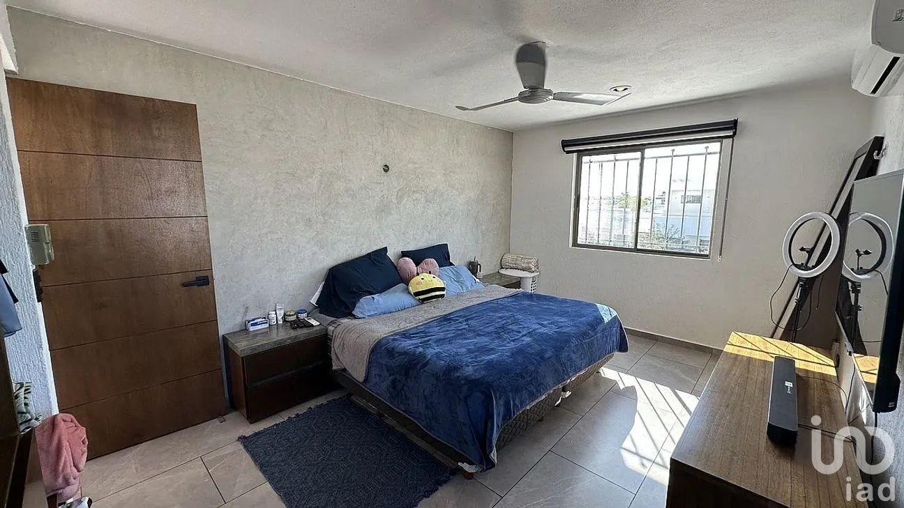 Casa en Venta en Las Américas II, Mérida, Yucatán | NEX-280717 | iad México | Foto 32 de 36